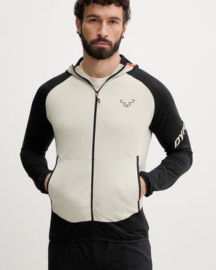 Dynafit bluză sport pentru bărbați Transalper Light