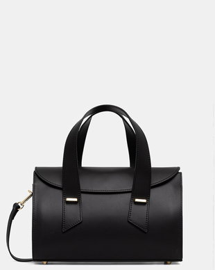 Answear.LAB geantă shopper pentru femei, din piele