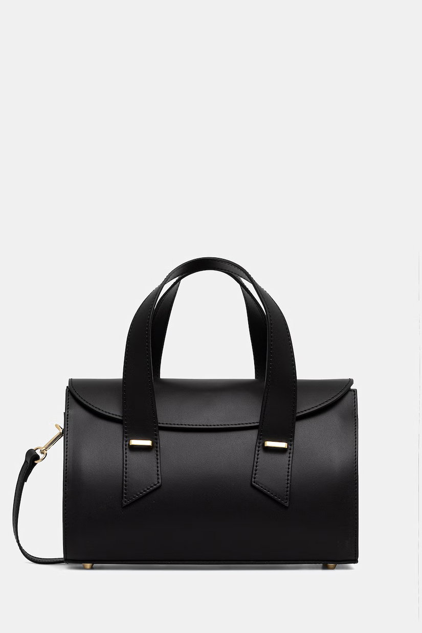 Answear.LAB geantă shopper pentru femei, din piele