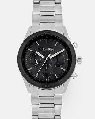 Calvin Klein ceas pentru bărbați