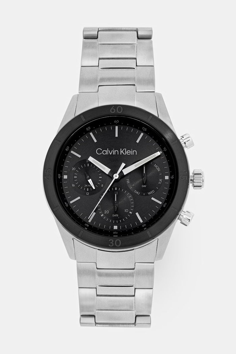 Calvin Klein ceas pentru bărbați