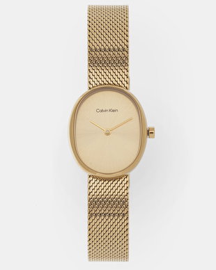 Calvin Klein ceas pentru femei