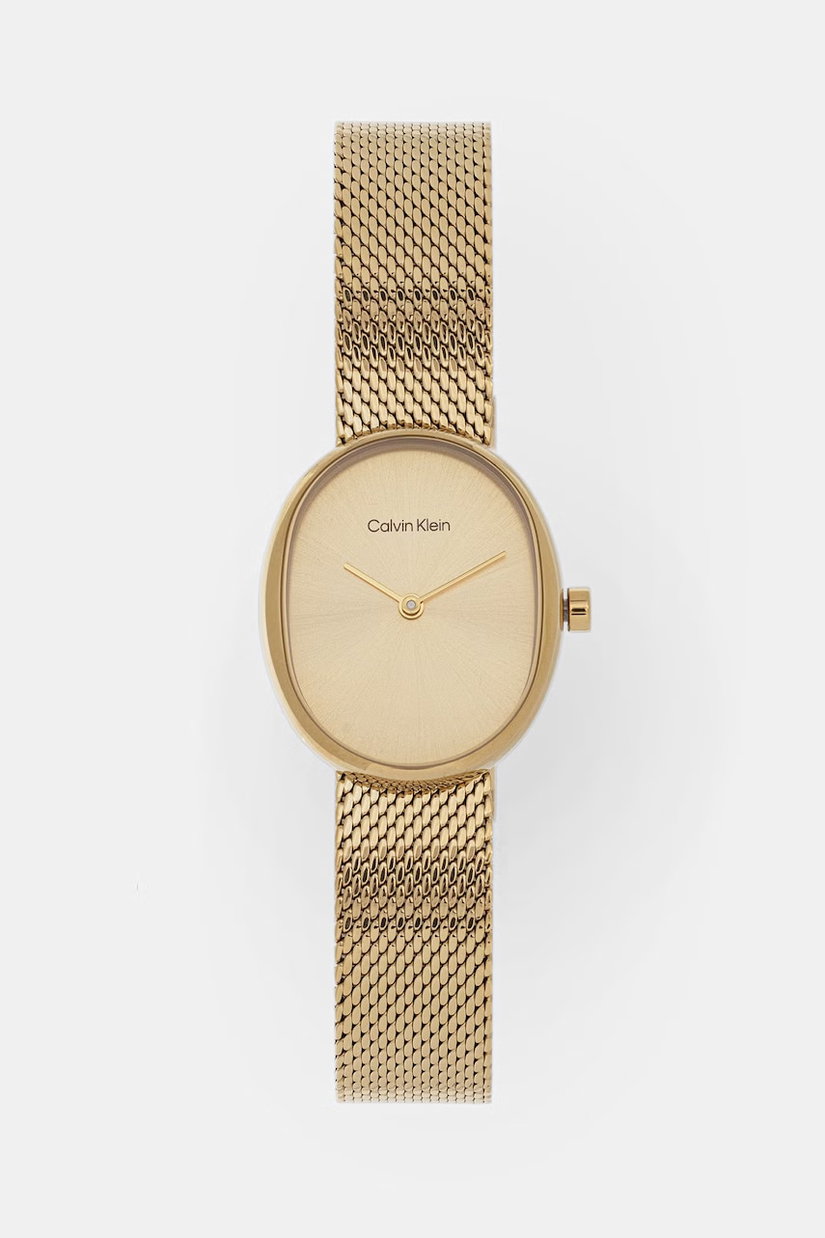 Calvin Klein ceas pentru femei