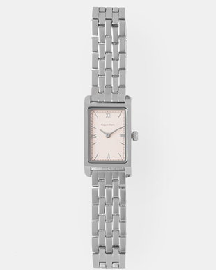 Calvin Klein ceas pentru femei