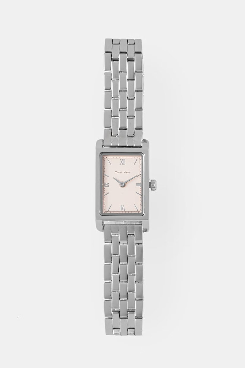 Calvin Klein ceas pentru femei