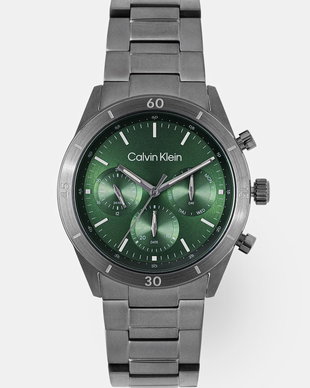 Calvin Klein ceas pentru bărbați