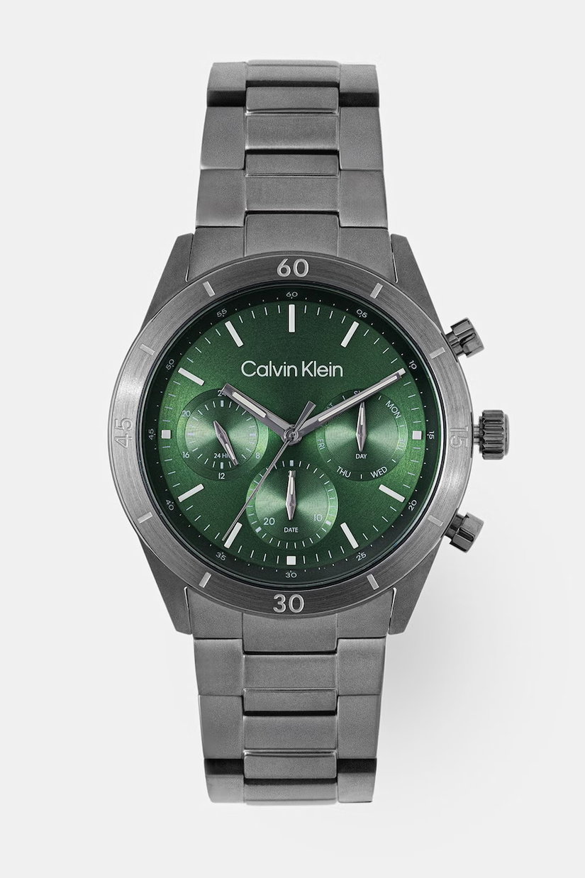 Calvin Klein ceas pentru bărbați