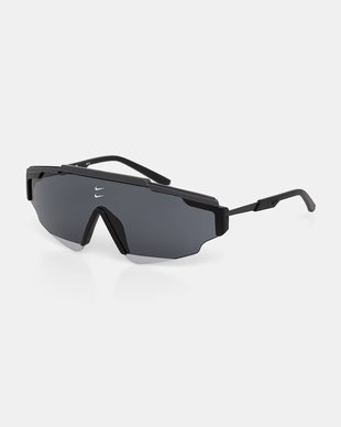 Nike ochelari de soare MARQUEE EDGE