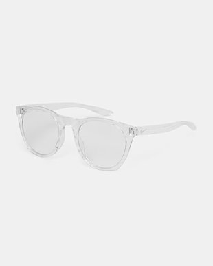Nike ochelari ESSENTIAL HORIZ