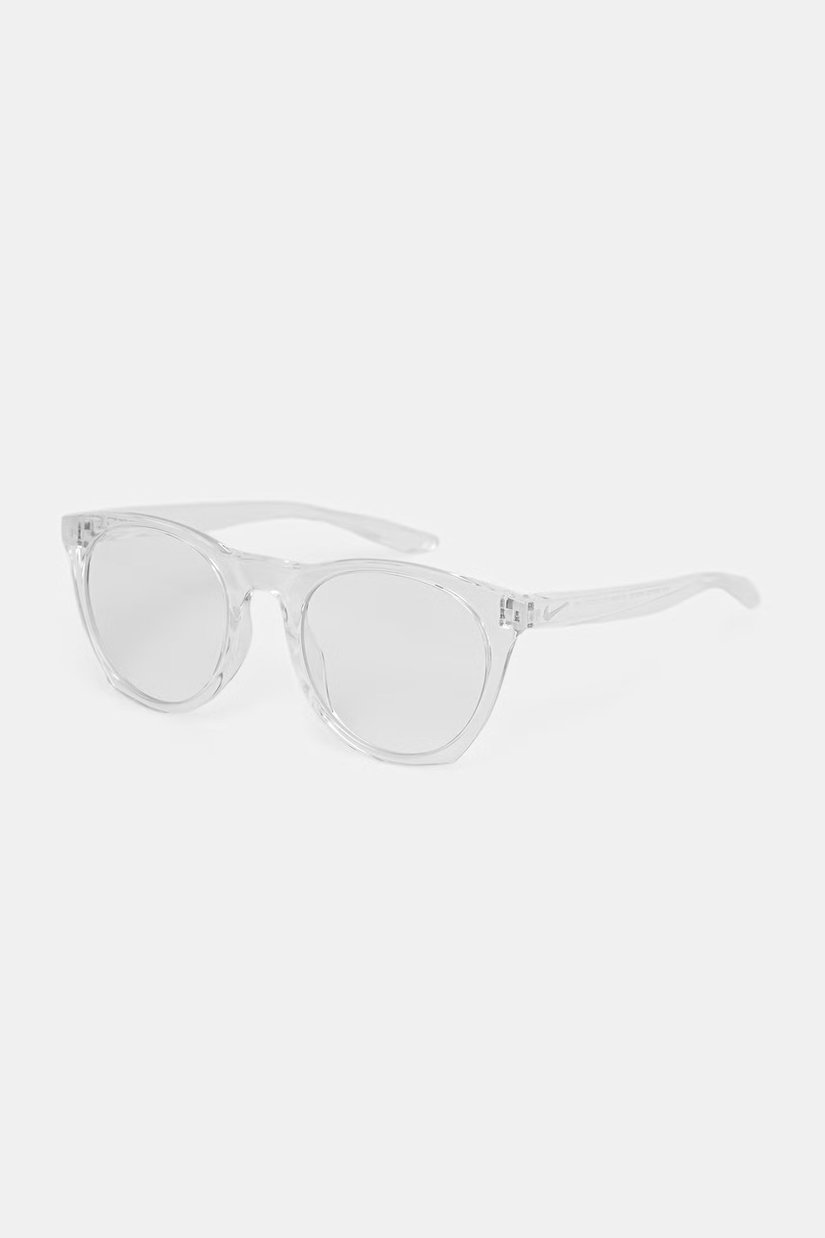 Nike ochelari ESSENTIAL HORIZ