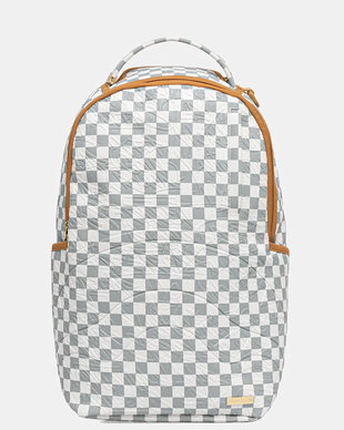 Sprayground rucsac