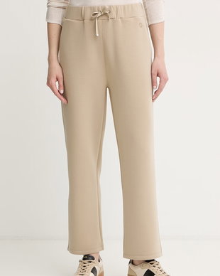 BOSS pantaloni de trening pentru femei Elabse