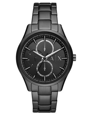 Armani Exchange ceas
