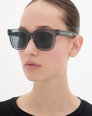 Emporio Armani ochelari de soare pentru femei