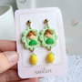 Cercei Lemons