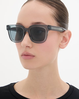 Emporio Armani ochelari de soare pentru femei