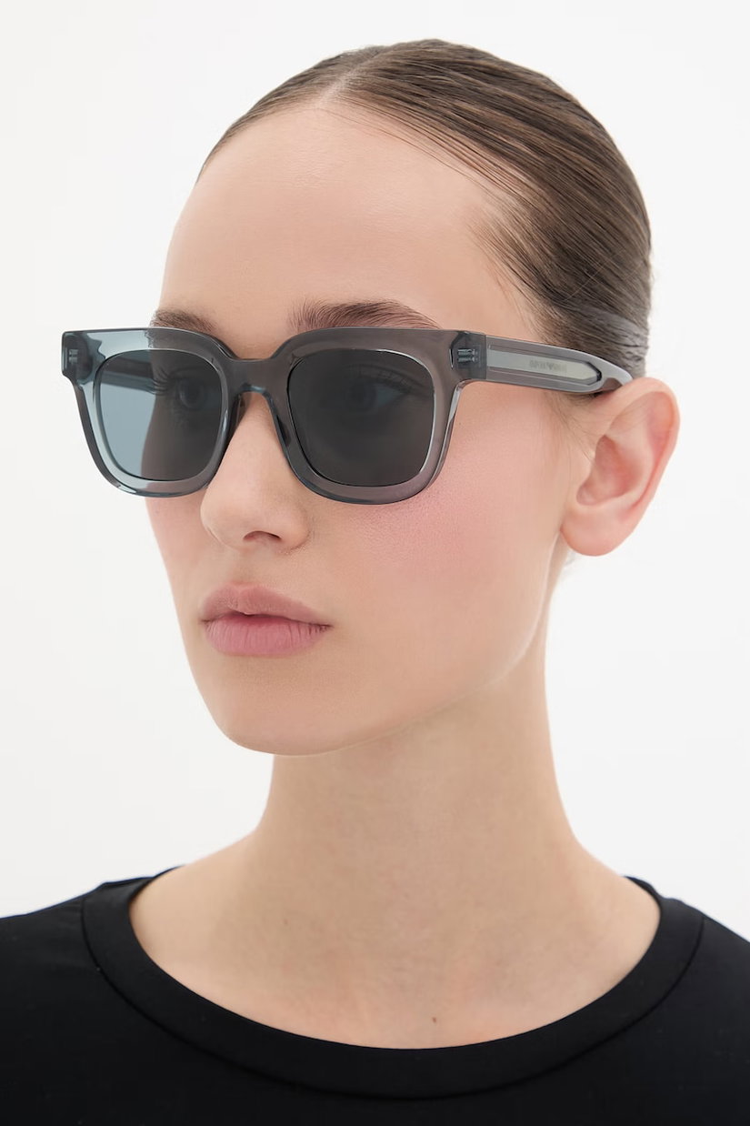 Emporio Armani ochelari de soare pentru femei