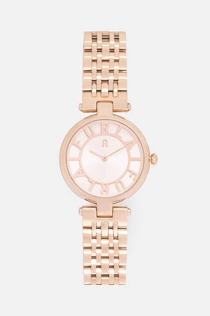 Furla ceas pentru femei