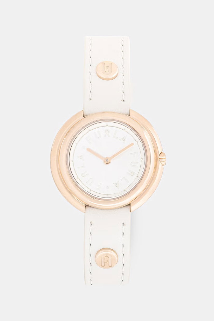 Furla ceas pentru femei