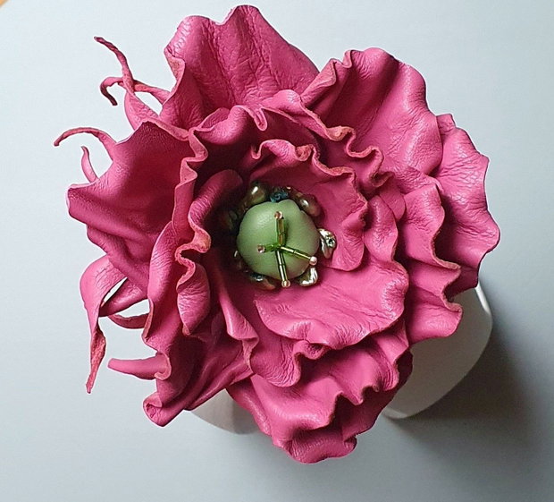 Brosa Floare