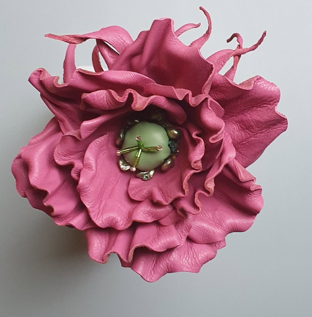 Brosa Floare