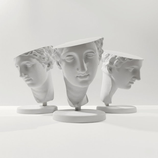 Venus / Afrodita