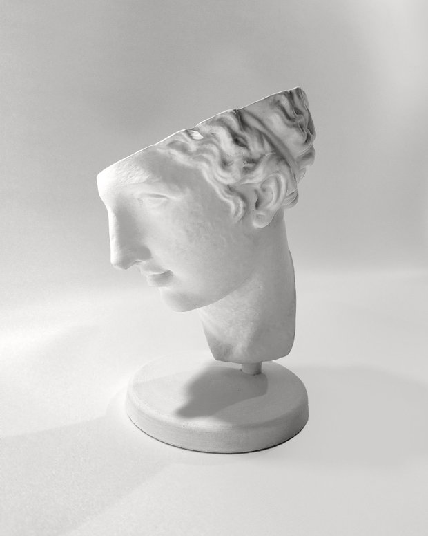 Venus / Afrodita
