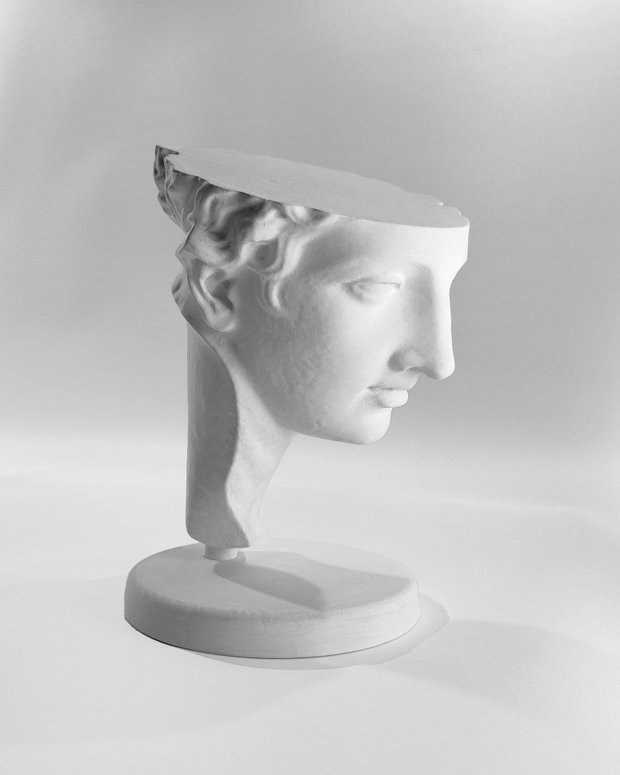 Venus / Afrodita