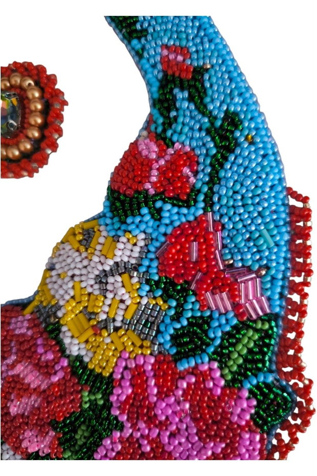 Set "Rozalia"