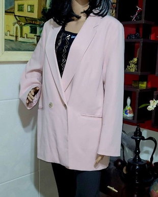 Sacou marime 46-48