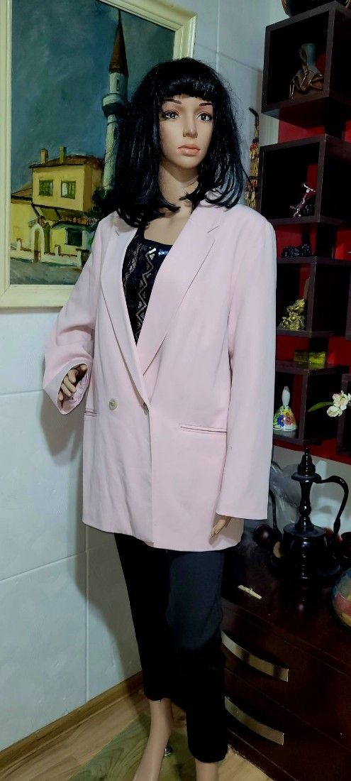Sacou marime 46-48