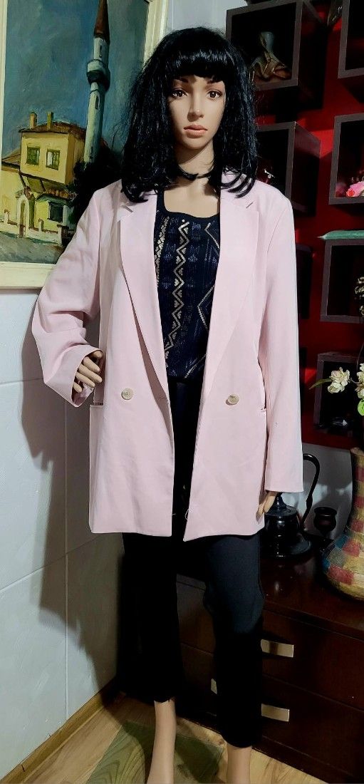 Sacou marime 46-48