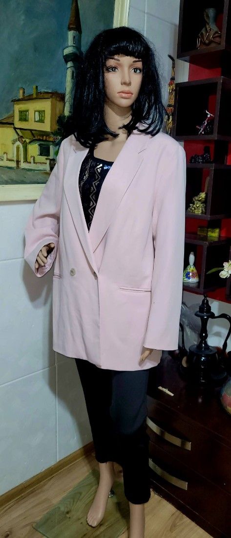 Sacou marime 46-48