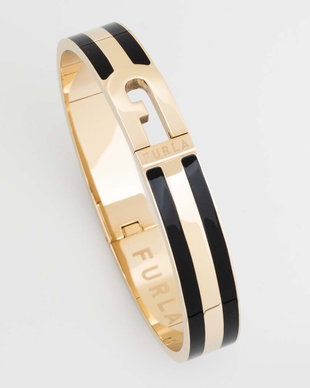 Furla bratara