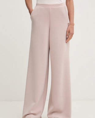 Guess pantaloni de trening pentru femei OLYMPE