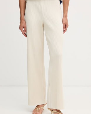 Joseph Ribkoff pantaloni straight pentru femei