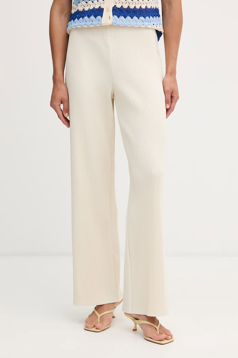 Joseph Ribkoff pantaloni straight pentru femei