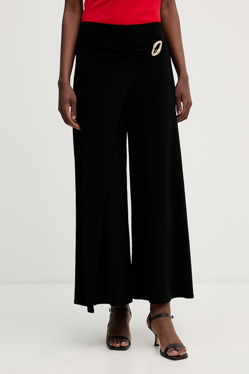 Joseph Ribkoff pantaloni culottes pentru femei