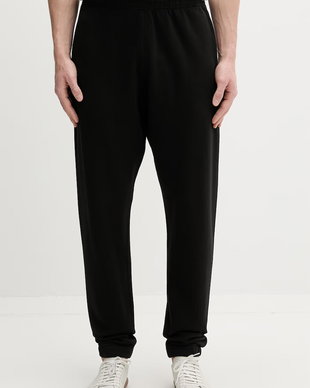 Kenzo pantaloni de trening pentru bărbați, din bumbac