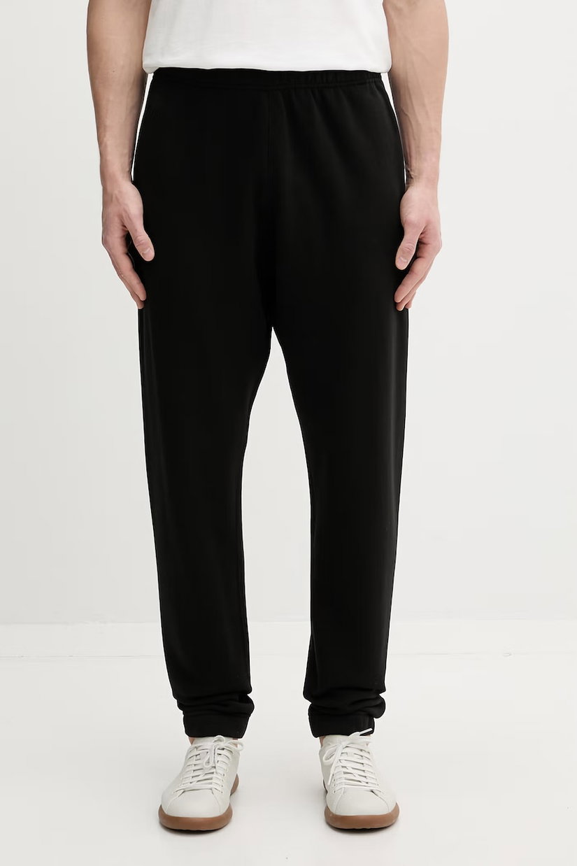 Kenzo pantaloni de trening pentru bărbați, din bumbac