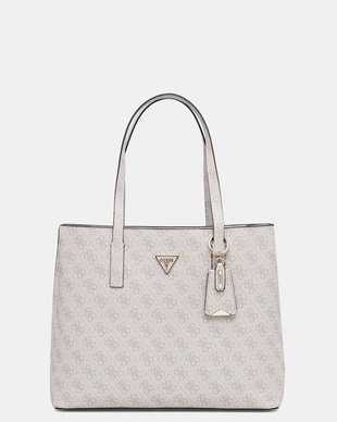 Guess Geantă shopper pentru femei MERIDIAN