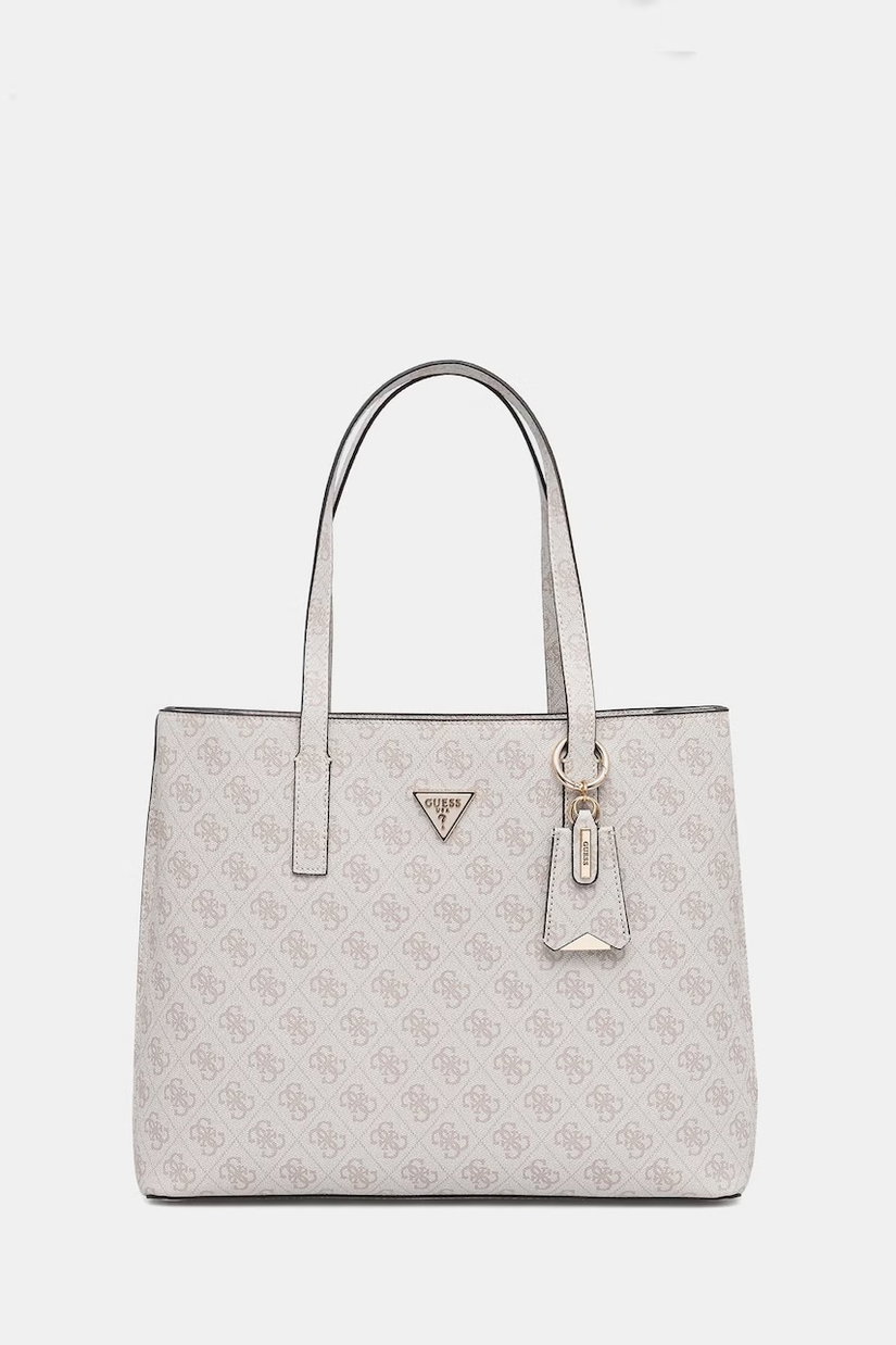 Guess Geantă shopper pentru femei MERIDIAN