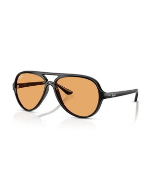 Ray-Ban ochelari de soare