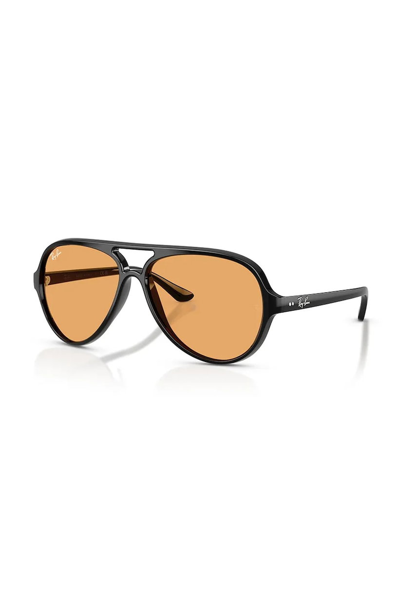 Ray-Ban ochelari de soare