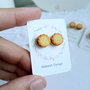 Cercei Biscuits