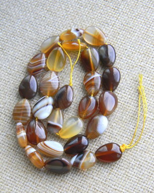 Onix margele (MN22)