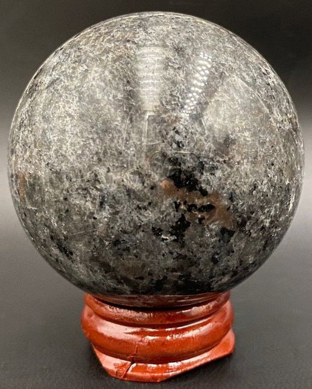 Yooperlite - Sfera - Piatra semipretioasa