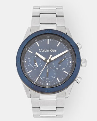 Calvin Klein Ceas pentru bărbați