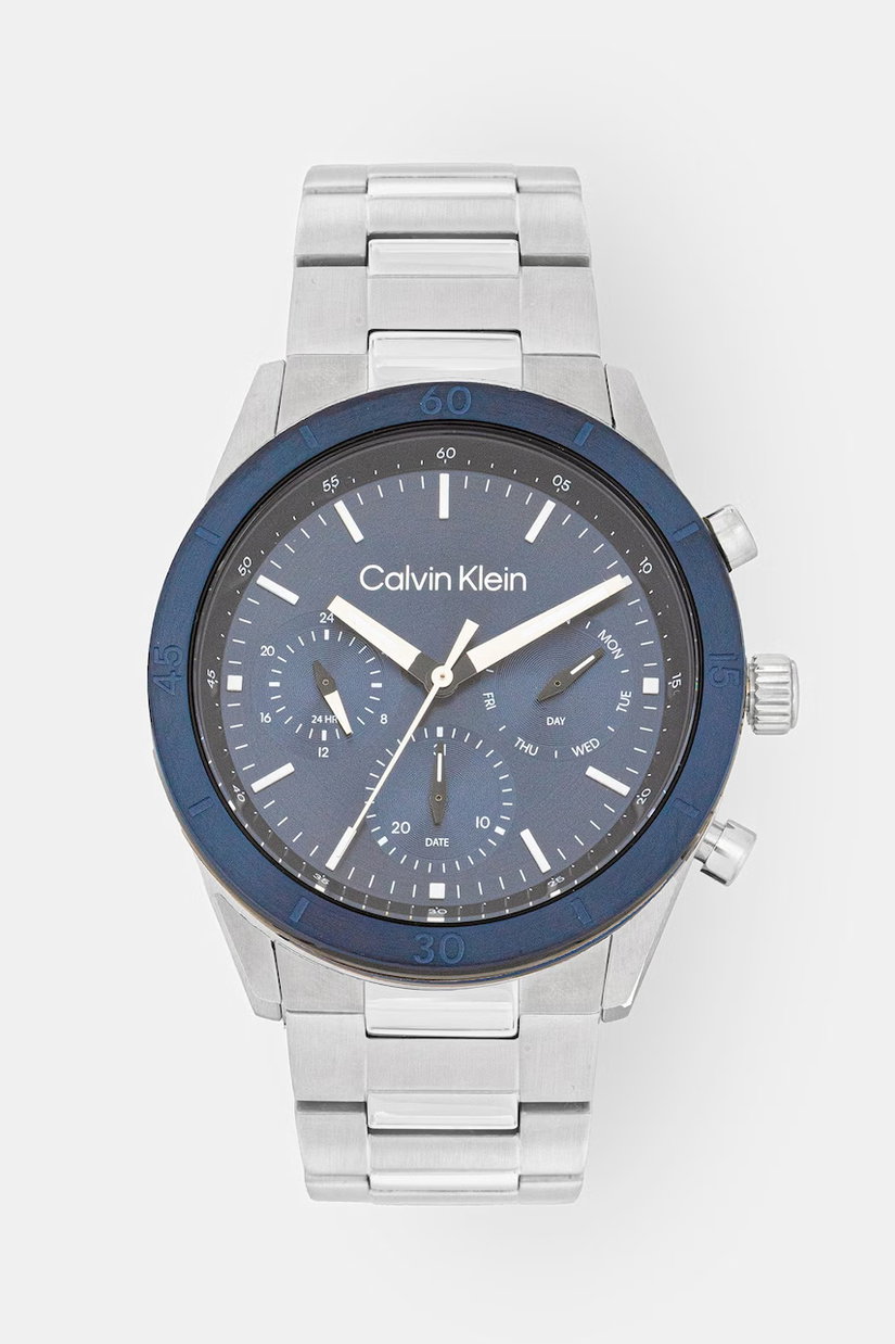 Calvin Klein Ceas pentru bărbați