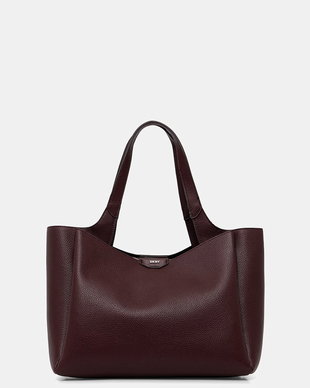 DKNY geantă shopper pentru femei